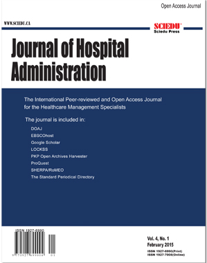american association essay nurse american association essay nurse