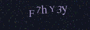 Validation image