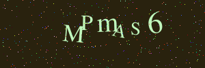 Validation image