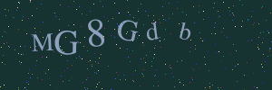 Validation image