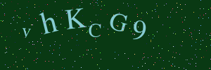 Validation image