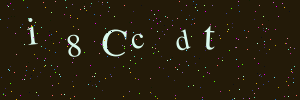 Validation image