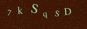 Validation image