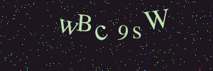 Validation image