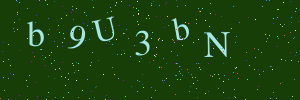 Validation image