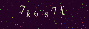 Validation image