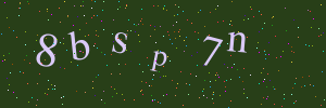 Validation image