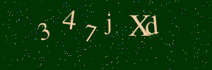 Validation image