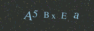 Validation image