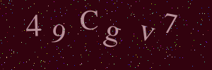 Validation image