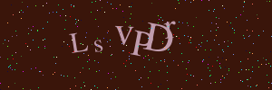 Validation image